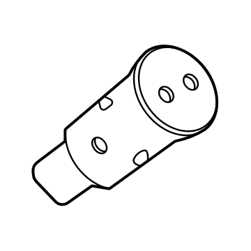 Lincoln R2TZ-19G317-A Converter