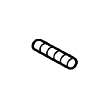 Ford -W714001-S439 Stud