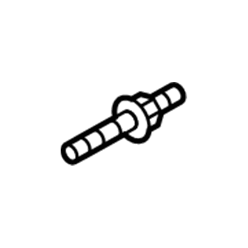 Ford -W715518-S439 Stud