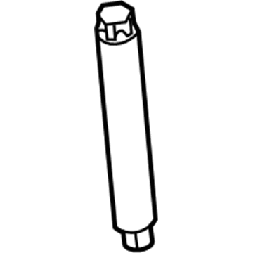 Ford -W711242-S300 Stud