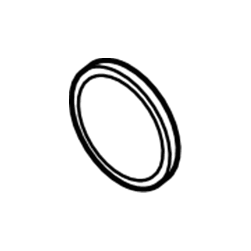 Ford 9L8Z-8590-A Seal