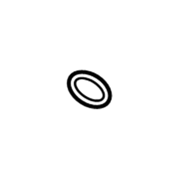 Ford -99958-1222 Washer - Flat