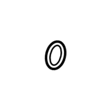 Ford -99958-1222 Washer - Flat