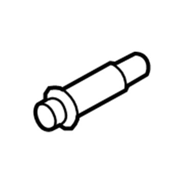 Ford AL3Z-6890-A Insert