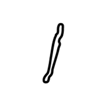 Ford F87Z-7843876-AA Rod