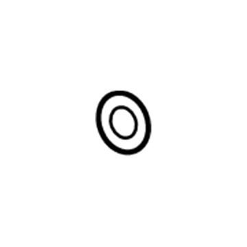 Lincoln -W707501-S439 Nut