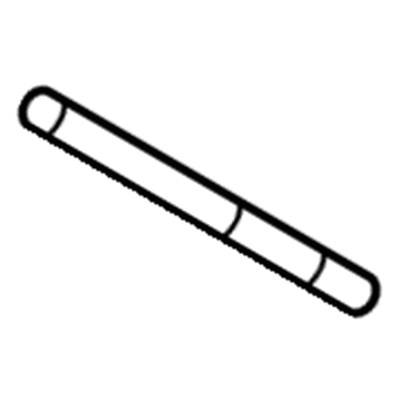 Ford -W716062-S439 Stud