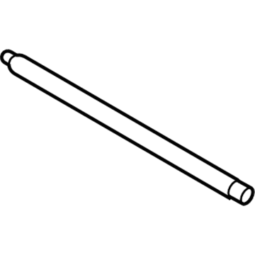 Ford -W712013-S439 Stud