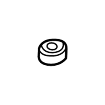 Ford 5F9Z-3A619-AA Stop