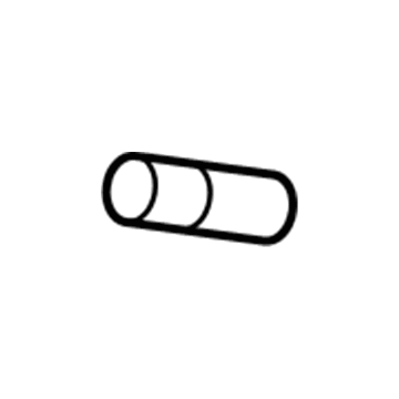 Lincoln -W712244-S300 Stud