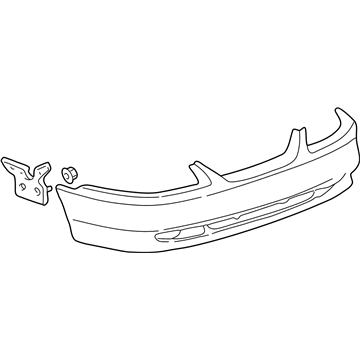 Ford YR3Z-17D957-EA Cover