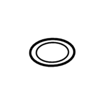 Ford F1VY-8255-A Seal - Thermostat