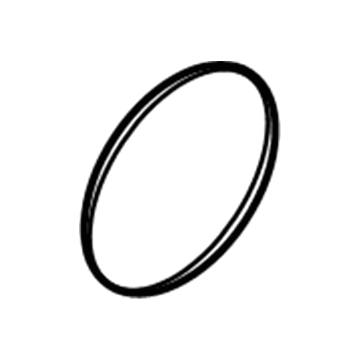 Ford 2L1Z-2152-AA Gasket