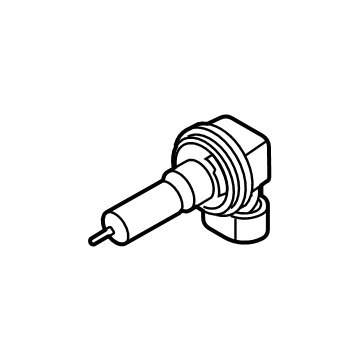 Ford BM5Z-13N021-B Bulb