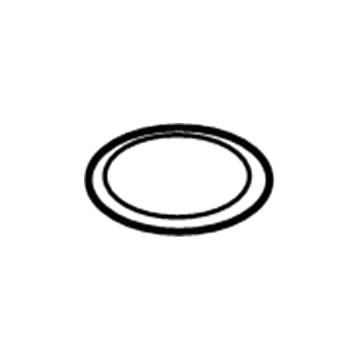 Ford 3S4Z-9276-AA Seal