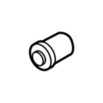 Ford 5F9Z-4381-BA Bushing