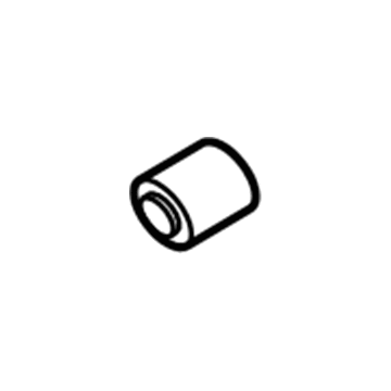 Ford 8G1Z-5A640-B Bushing
