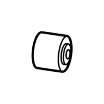 Ford 8G1Z-5K792-B Bush