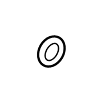 Ford -W711784-S300 Washer