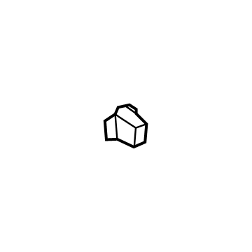 Ford -W713145-S300 Nut - Expansion