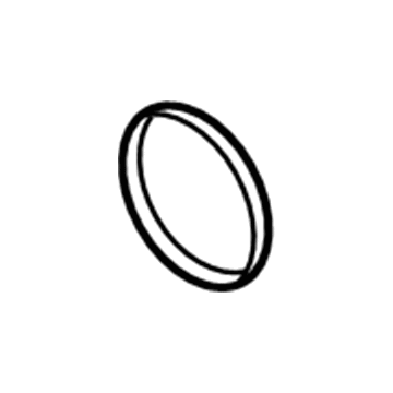Ford 1S7Z-9J469-AA Gasket