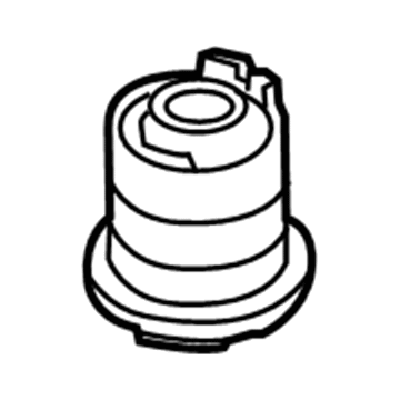 Ford BB5Z-5400155-A Insulator