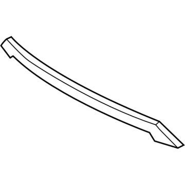 Ford JL1Z-8419-BA Protector
