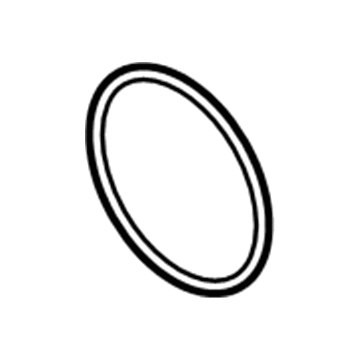 Lincoln BR3Z-8255-A Seal - Thermostat