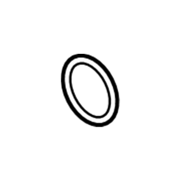 Ford -W714789-S300 Ring