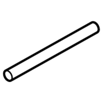 Ford -W714754-S437 Stud