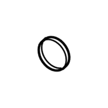 Ford 8L2Z-5E241-B Gasket