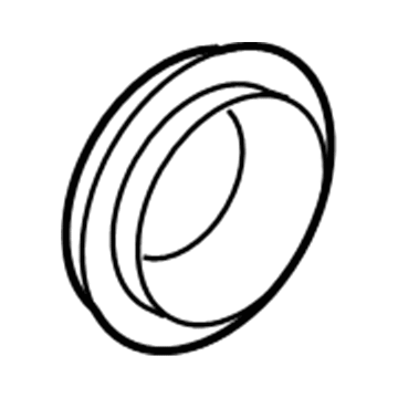 Ford 5L8Z-4B416-AA Seal