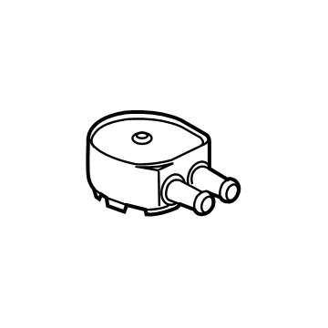 Ford BB3Z-6A642-A Kit