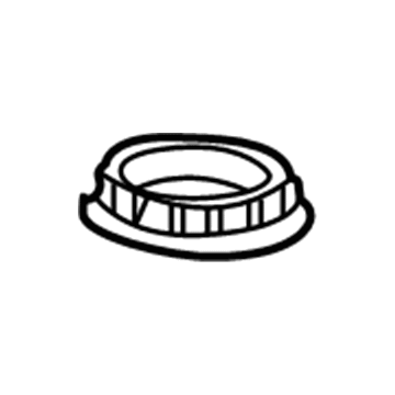 Ford F75Z-9A307-AB Ring - Retaining