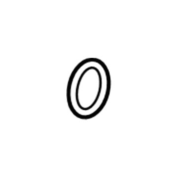 Ford -99958-1222 Washer - Flat
