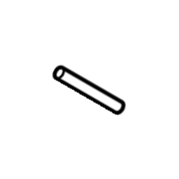 Ford -W715390-S439 Stud