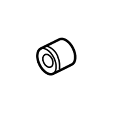 Ford 8G1Z-5A640-B Bushing