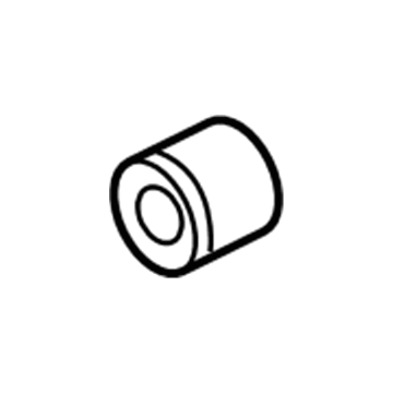 Ford 5F9Z-5A640-AA Bushing