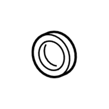 Ford 3C3Z-6700-BA Seal