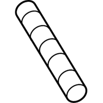 Ford -W712244-S300 Stud