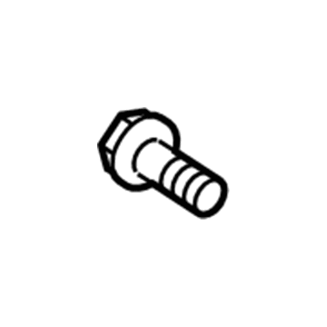 Lincoln -W713408-S439 Stud
