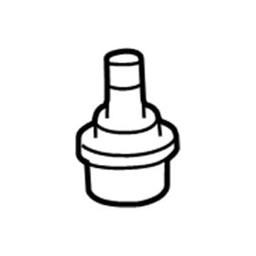 Ford 8C3Z-3049-B Joint Assembly - Ball