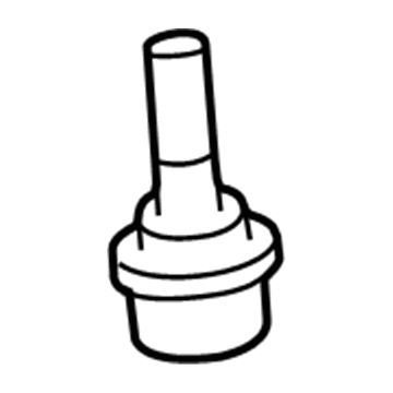 Ford BC3Z-3050-C Joint Assembly - Ball