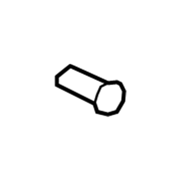 Ford BL3Z-19N236-A Socket Assembly - Additional