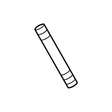 Ford -W712913-S437 Stud