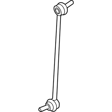 Ford AV6Z-5K484-B Link