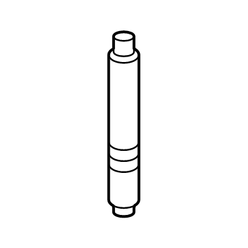 Lincoln -W717958-S439 Stud