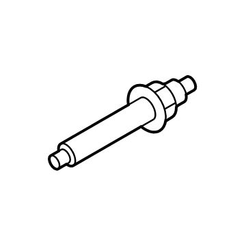 Lincoln -W719151-S439 Stud