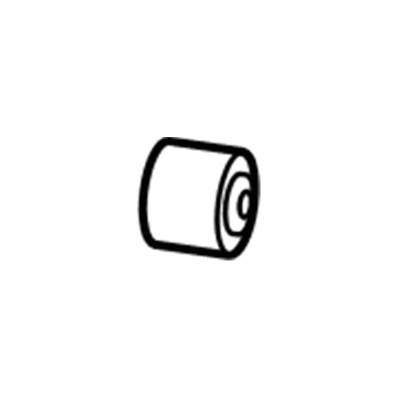 Mercury 5F9Z-5K790-AA Bush