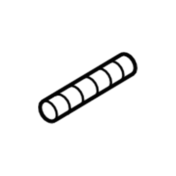 Ford -W706931-S439 Stud